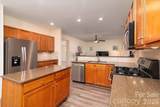 10513 Dominion Village Drive - Photo 28