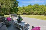 411 Baucom Deese Road - Photo 43