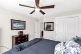 5519 Trieg Drive - Photo 21