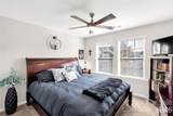 5519 Trieg Drive - Photo 22