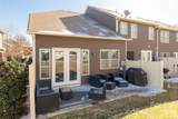 5519 Trieg Drive - Photo 28