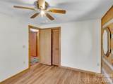 229 Medford Hannah Road - Photo 13