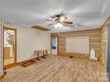 229 Medford Hannah Road - Photo 16