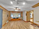 229 Medford Hannah Road - Photo 17