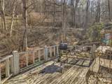 229 Medford Hannah Road - Photo 20