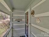 229 Medford Hannah Road - Photo 4