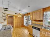 229 Medford Hannah Road - Photo 6