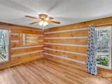 229 Medford Hannah Road - Photo 9