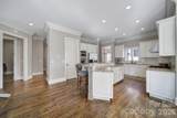 8000 Skye Lochs Drive - Photo 11