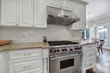 8000 Skye Lochs Drive - Photo 12