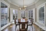 8000 Skye Lochs Drive - Photo 13