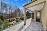 8000 Skye Lochs Drive - Photo 14