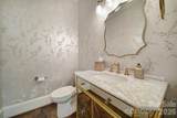 8000 Skye Lochs Drive - Photo 15