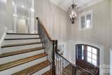 8000 Skye Lochs Drive - Photo 16