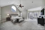 8000 Skye Lochs Drive - Photo 17