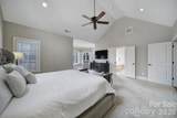 8000 Skye Lochs Drive - Photo 18