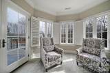 8000 Skye Lochs Drive - Photo 19
