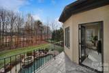 8000 Skye Lochs Drive - Photo 20