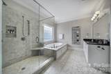 8000 Skye Lochs Drive - Photo 21