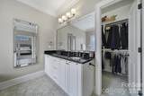 8000 Skye Lochs Drive - Photo 22