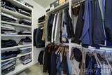 8000 Skye Lochs Drive - Photo 23