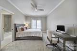 8000 Skye Lochs Drive - Photo 24