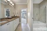 8000 Skye Lochs Drive - Photo 25