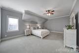 8000 Skye Lochs Drive - Photo 26