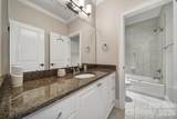 8000 Skye Lochs Drive - Photo 27