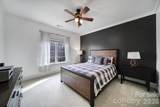 8000 Skye Lochs Drive - Photo 28