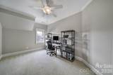 8000 Skye Lochs Drive - Photo 29