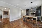 8000 Skye Lochs Drive - Photo 30