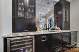 8000 Skye Lochs Drive - Photo 31