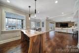 8000 Skye Lochs Drive - Photo 32