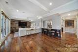 8000 Skye Lochs Drive - Photo 33