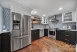8000 Skye Lochs Drive - Photo 34