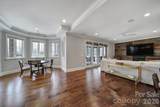 8000 Skye Lochs Drive - Photo 35
