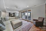 8000 Skye Lochs Drive - Photo 36