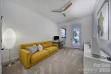 8000 Skye Lochs Drive - Photo 37