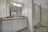 8000 Skye Lochs Drive - Photo 38