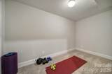 8000 Skye Lochs Drive - Photo 39