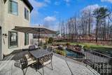 8000 Skye Lochs Drive - Photo 40