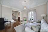 8000 Skye Lochs Drive - Photo 5