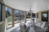 8000 Skye Lochs Drive - Photo 41