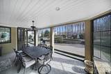 8000 Skye Lochs Drive - Photo 42