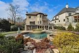 8000 Skye Lochs Drive - Photo 43