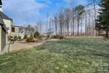 8000 Skye Lochs Drive - Photo 44