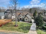 8000 Skye Lochs Drive - Photo 45