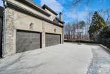 8000 Skye Lochs Drive - Photo 46