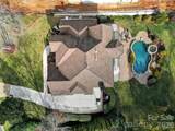 8000 Skye Lochs Drive - Photo 47